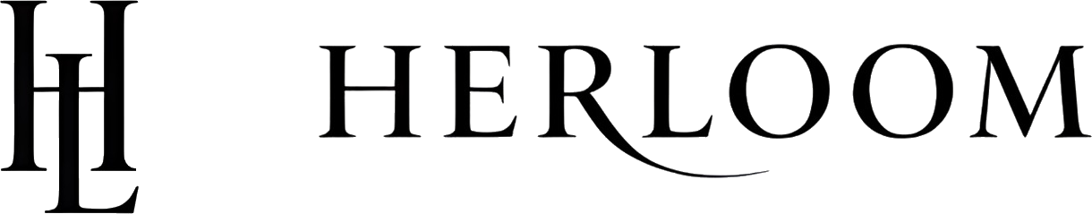 Herloom